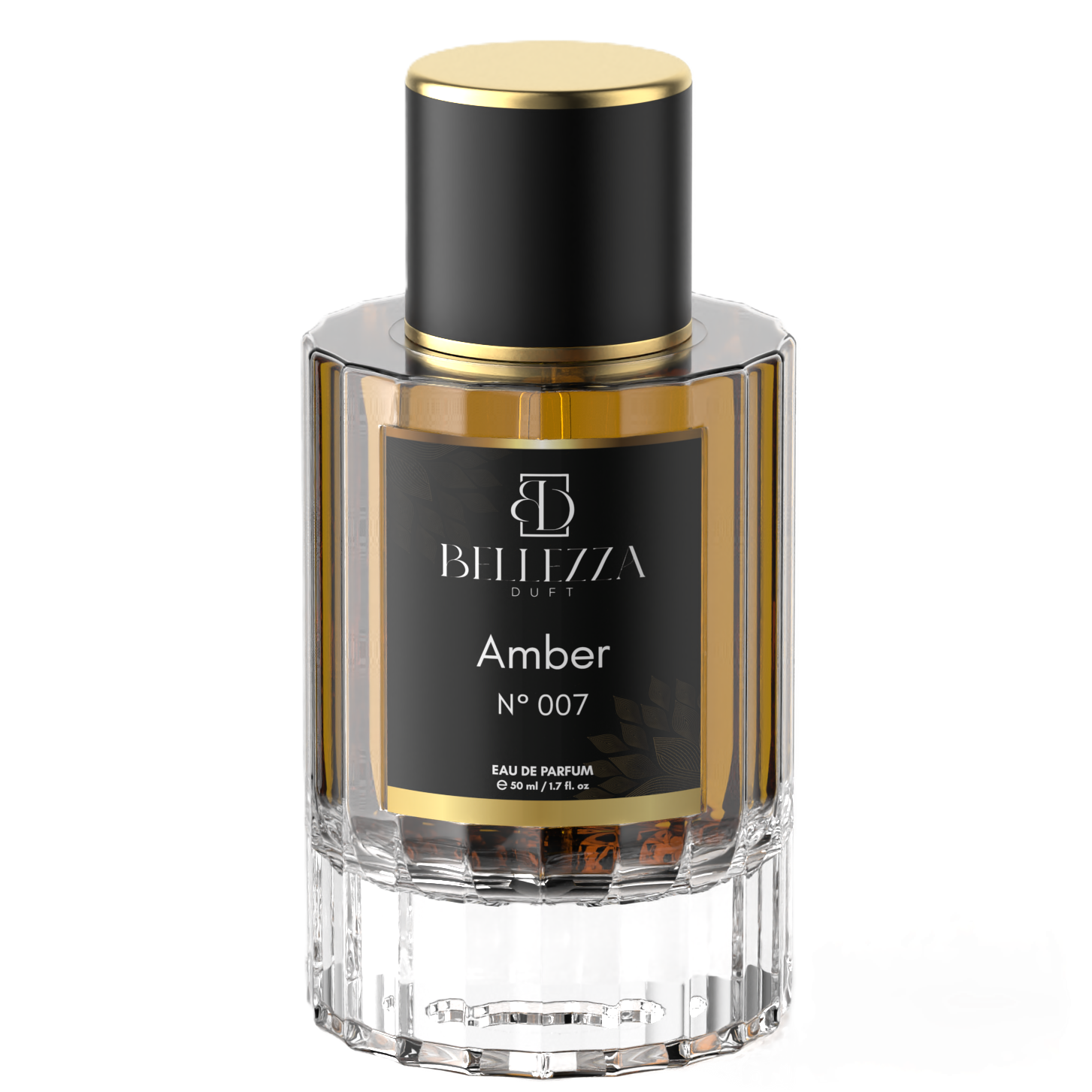 Amber 007