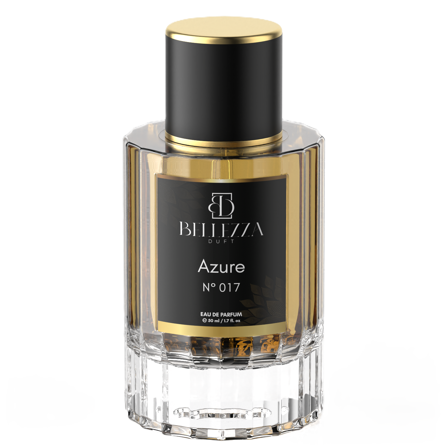 Azure 017