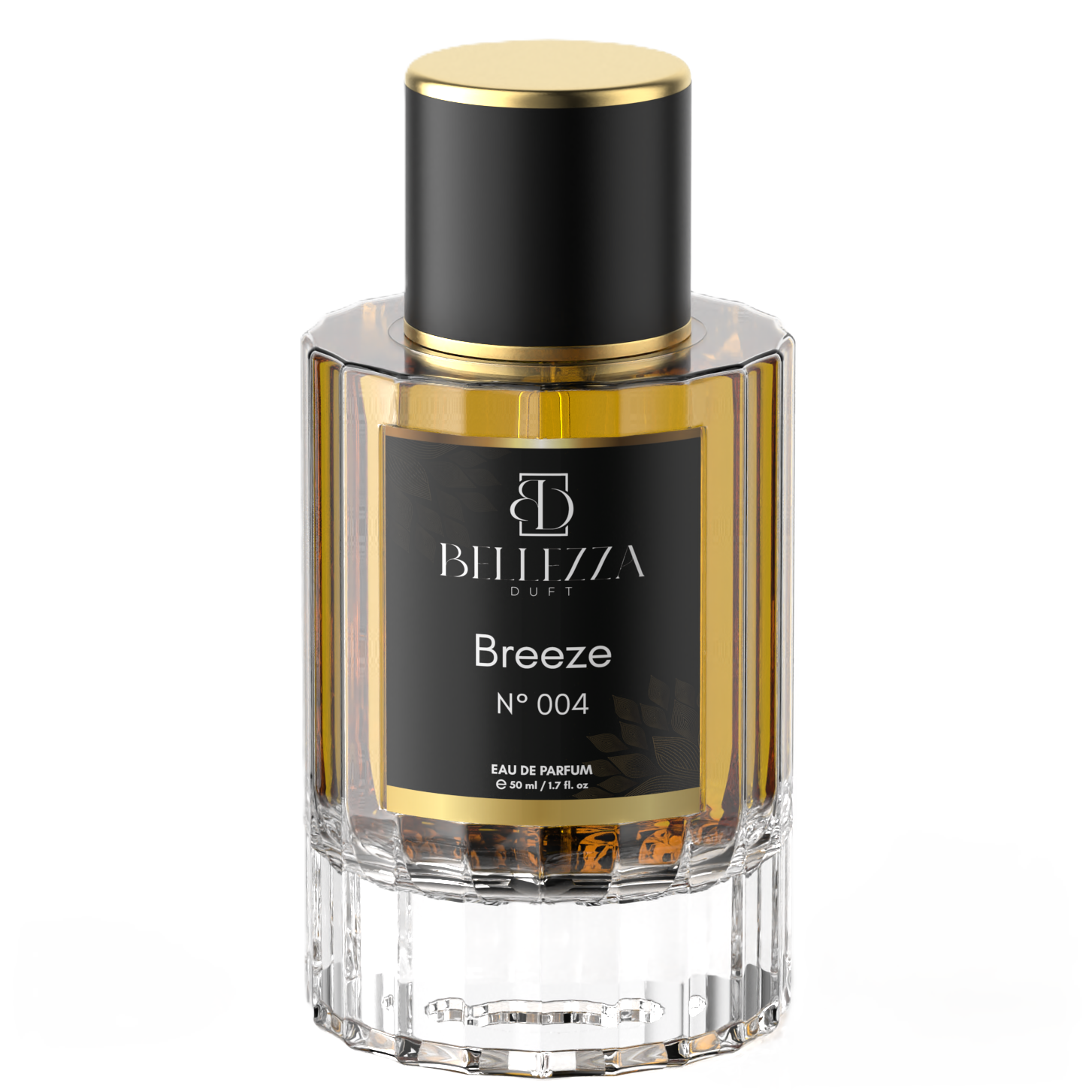 Breeze 004