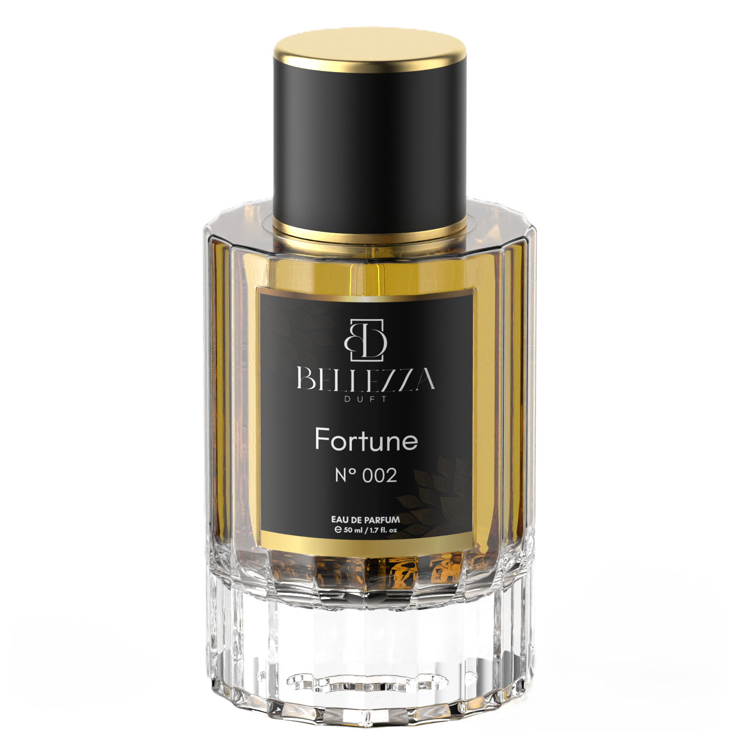 Fortune 002