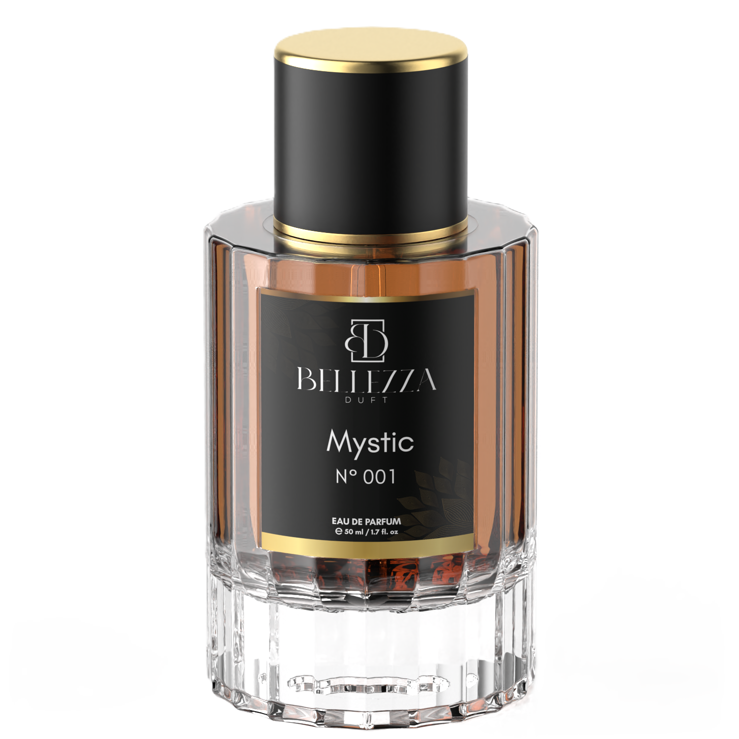 Mystic 001